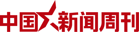 beat365在线登录平台