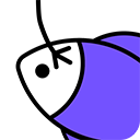 皇冠足球app