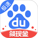免费一对一真人视频app